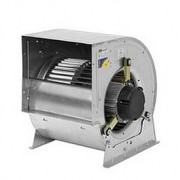 Ventilator centrifugal CBD 2800 mc/h