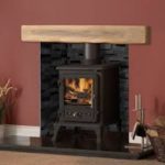 cosuri-fum-inox-seminee