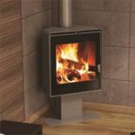 cosuri-fum-inox-seminee