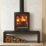 cosuri-fum-inox-seminee