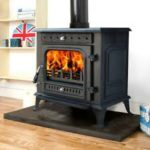 cosuri-fum-inox-seminee