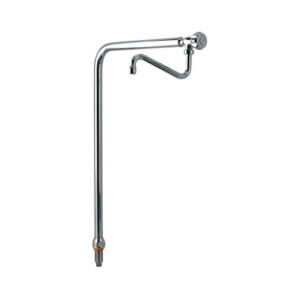 Robinet umplere tip coloana 250 mm