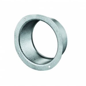 Flansa circular