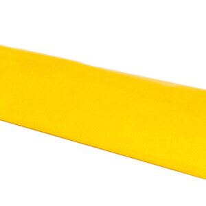Vidanja – Furtun plat din PVC pentru refulare