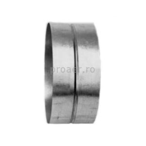 Mufa Circular