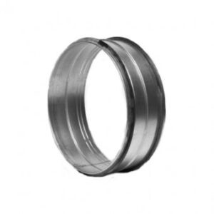 Niplu circular