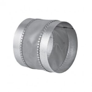 Racord flexibil circular