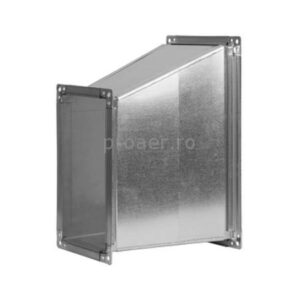 Reductie rectangulara