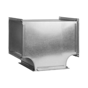 T Rectangular